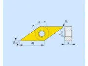 33030_PM-VNMG-160404E-FF-T7325 AZ PM-VNMG-160412E-NMR-T8430